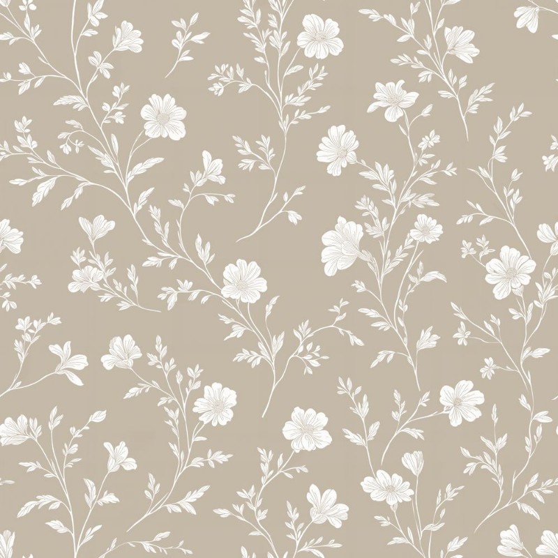 Bild på Emelina Beige - 1076501-02